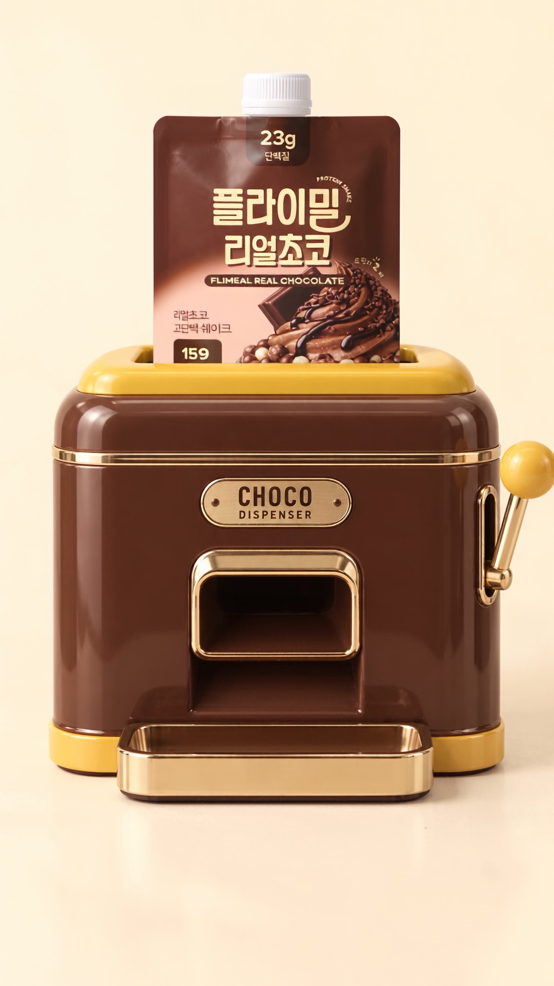 flimeal_global 品牌动态
