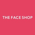 thefaceshop.official Logo
