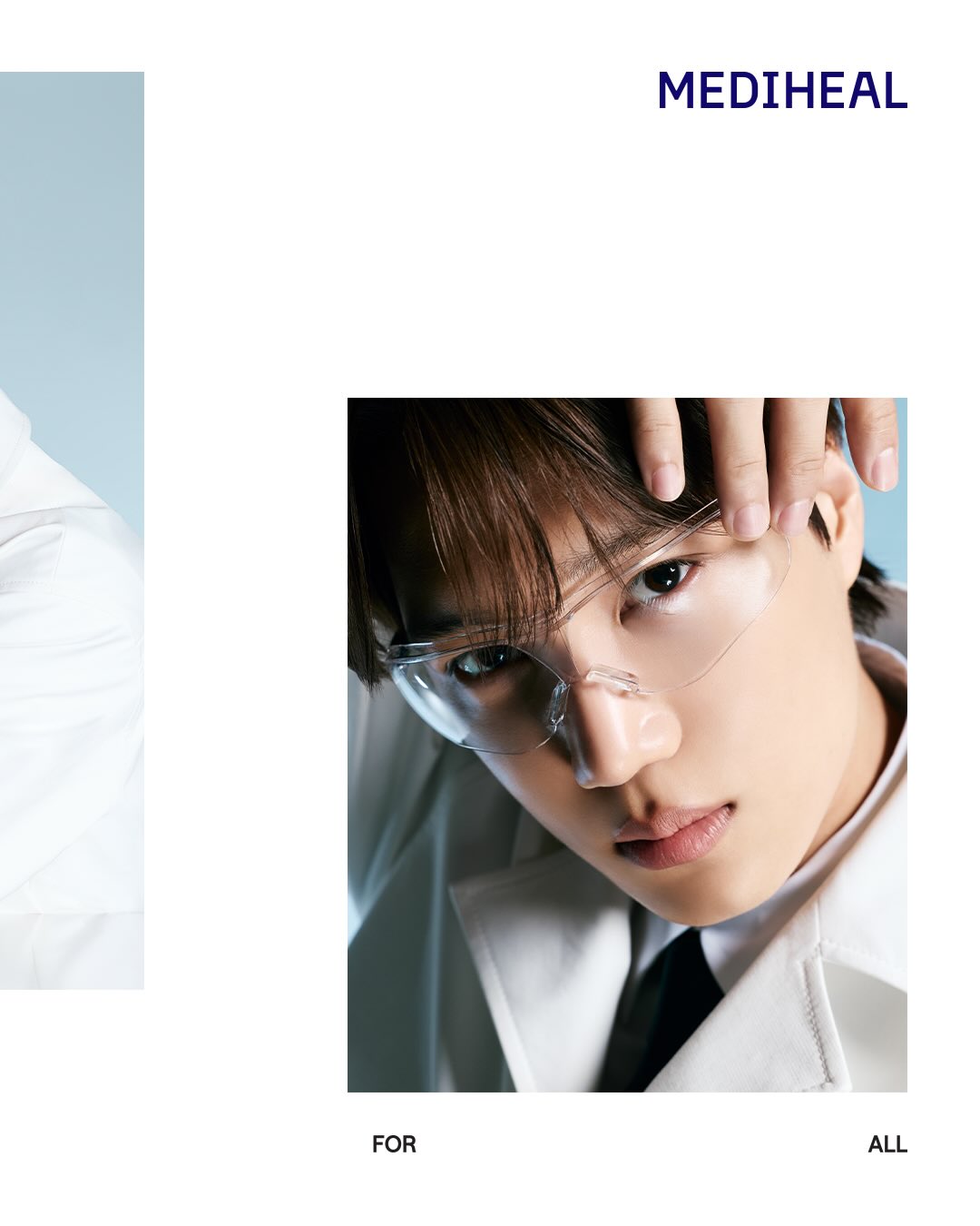 mediheal_official 品牌动态图片