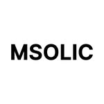msolic_official Logo