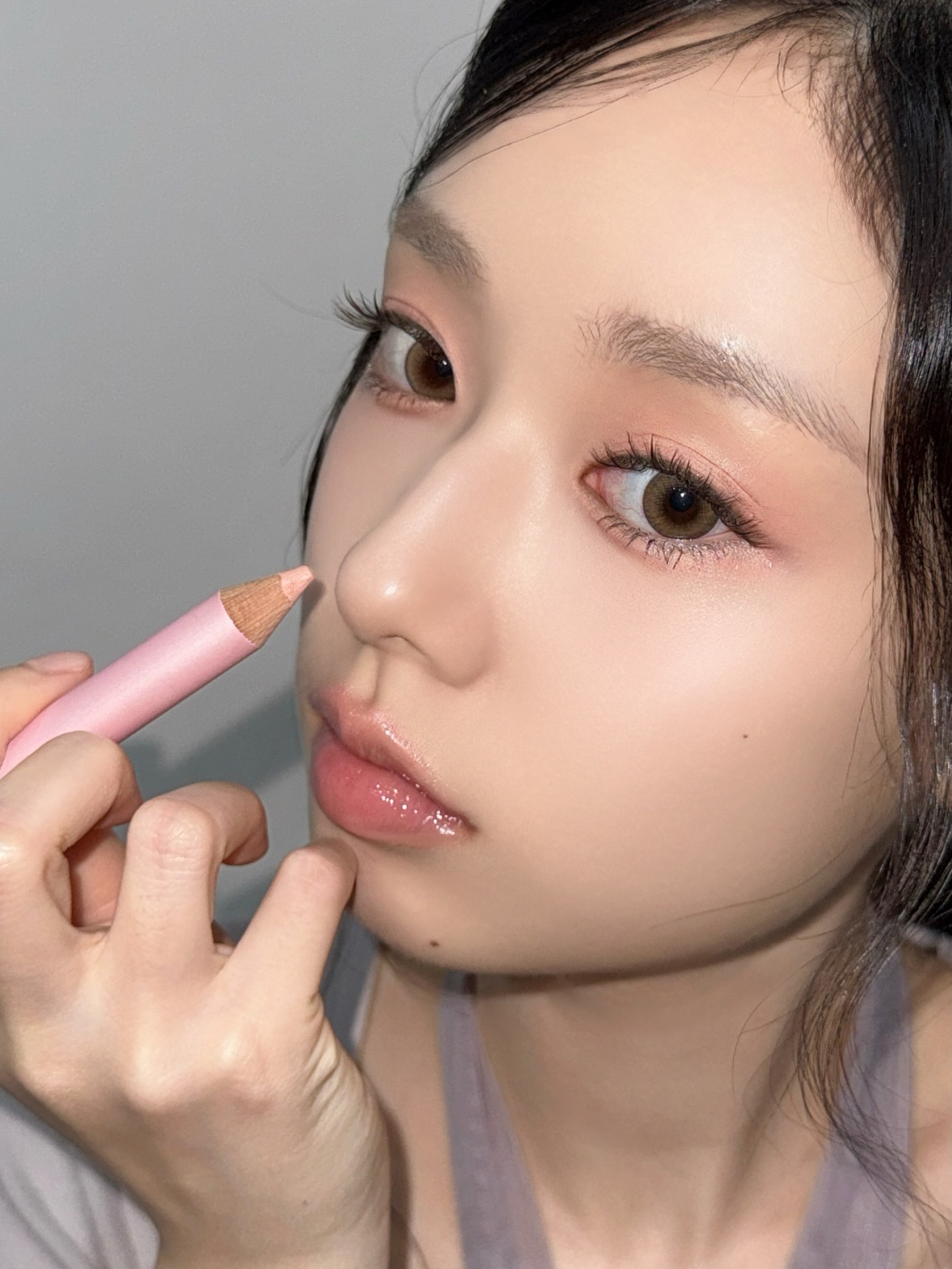 etudeofficial 品牌动态图片