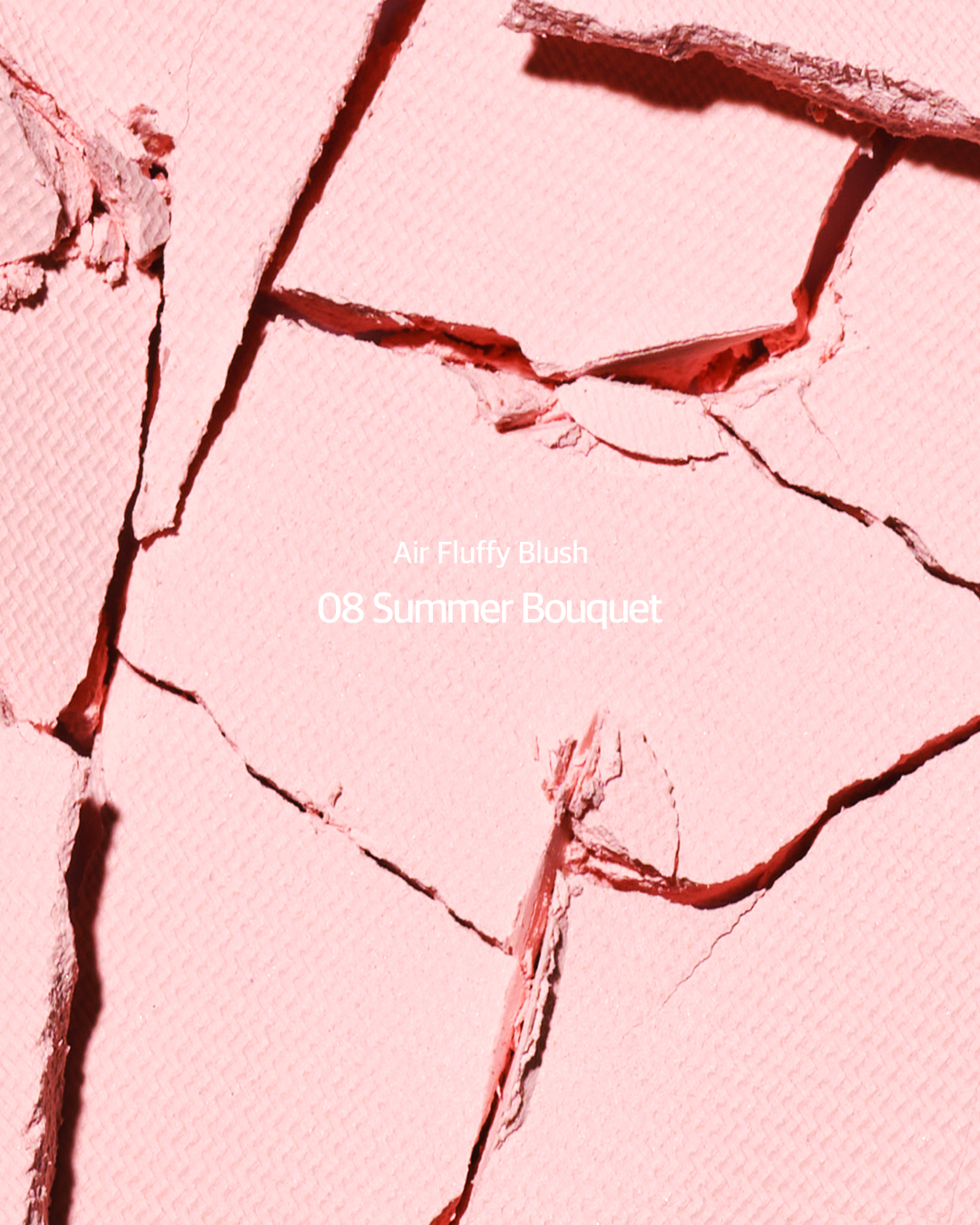 lummir_makeup 品牌动态图片