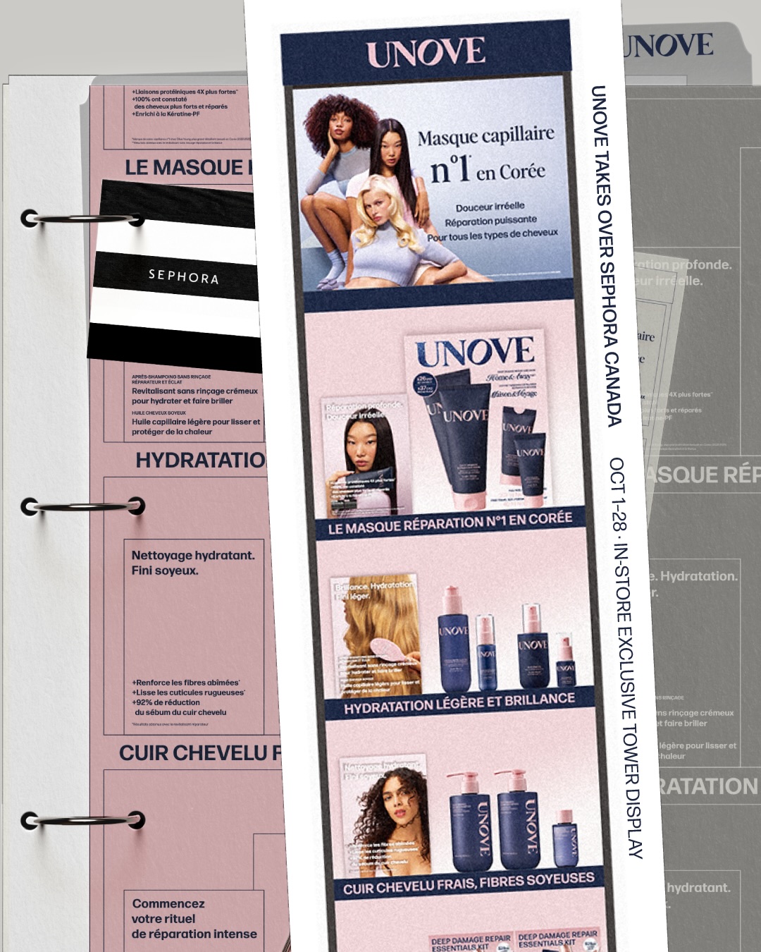 unove.global 品牌动态图片