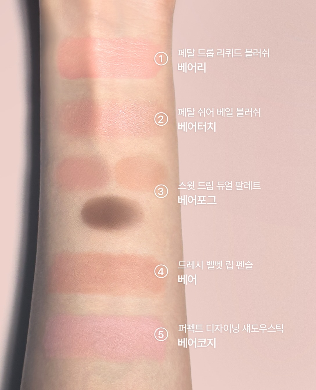 deardahlia_kr 品牌动态图片