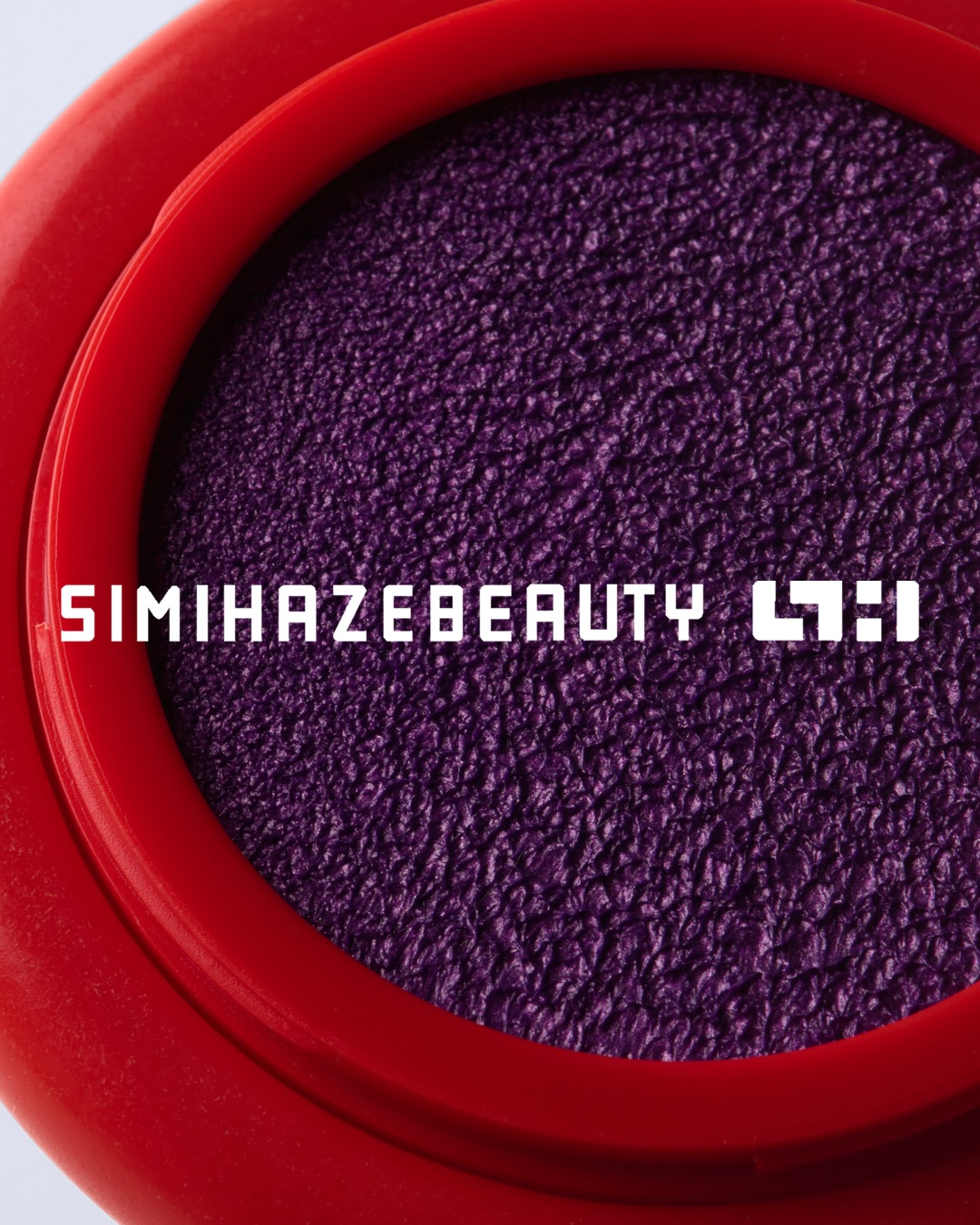 simihazebeauty 品牌动态图片