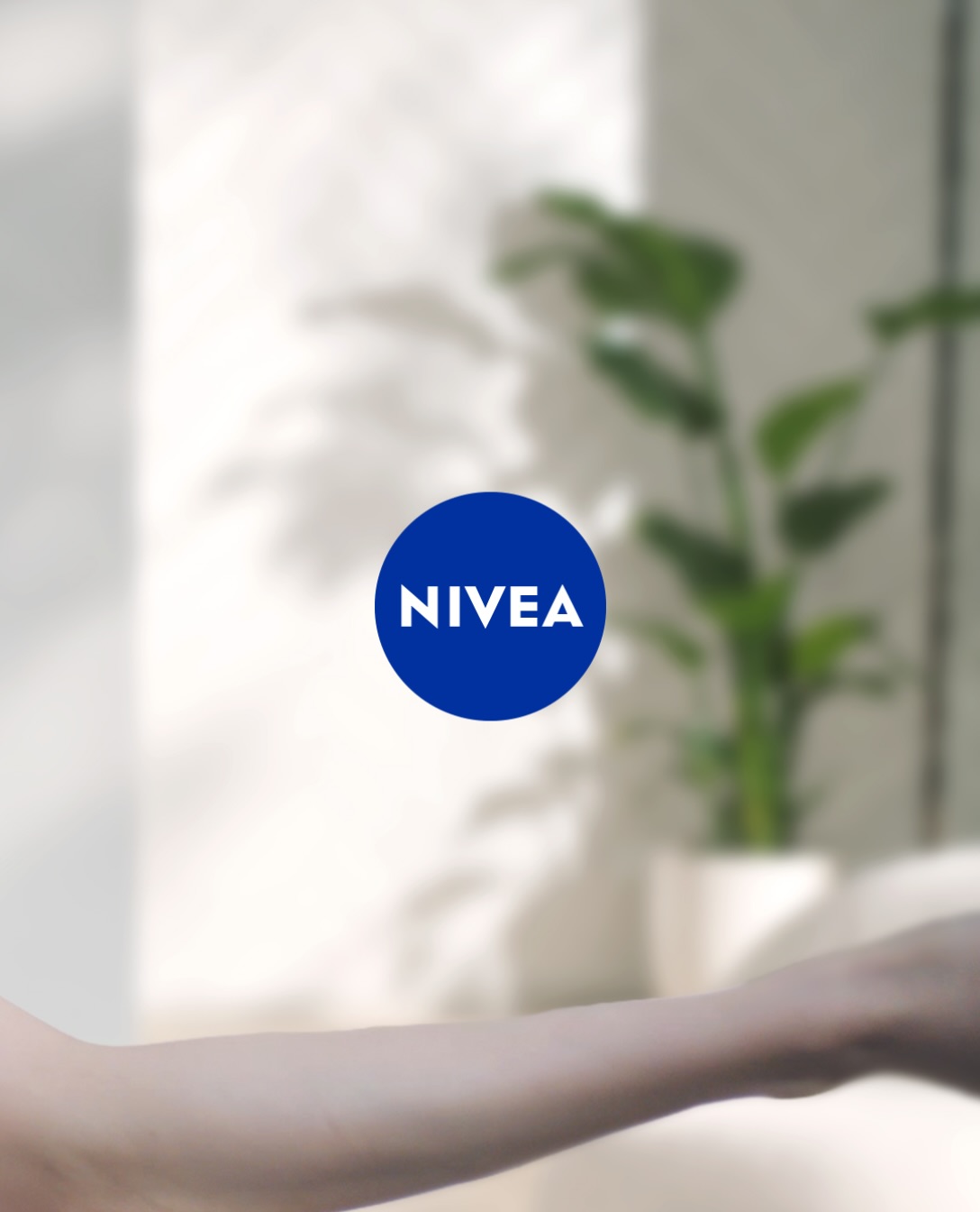 niveakorea 品牌动态图片