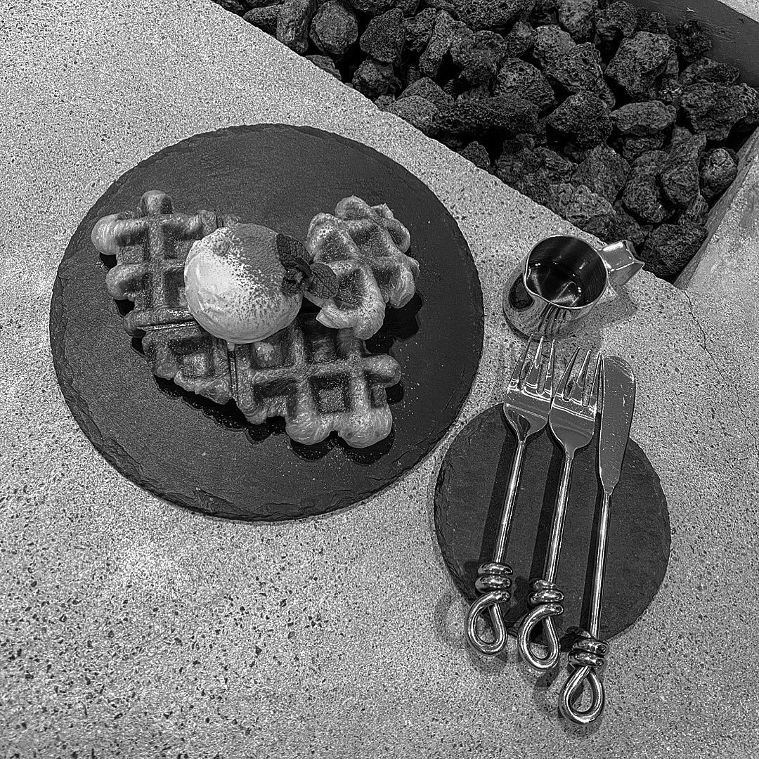 _grayground 品牌动态