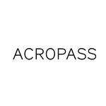 acropass_official Logo