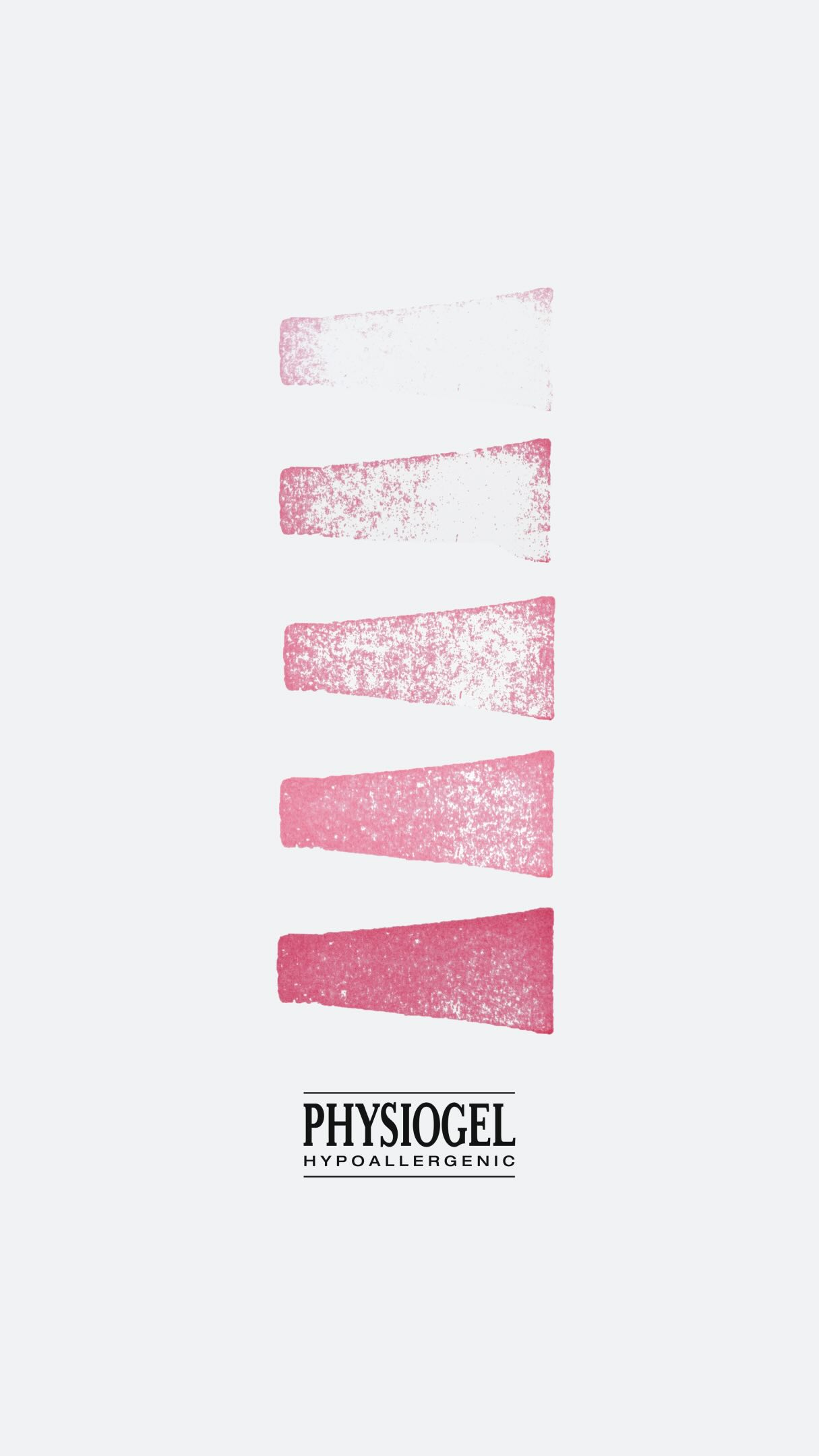 physiogel_korea 品牌动态