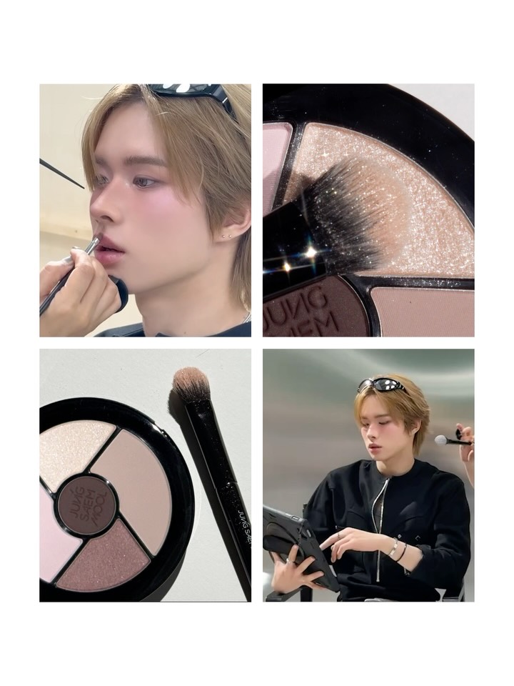 jsmbeauty_ 视频封面