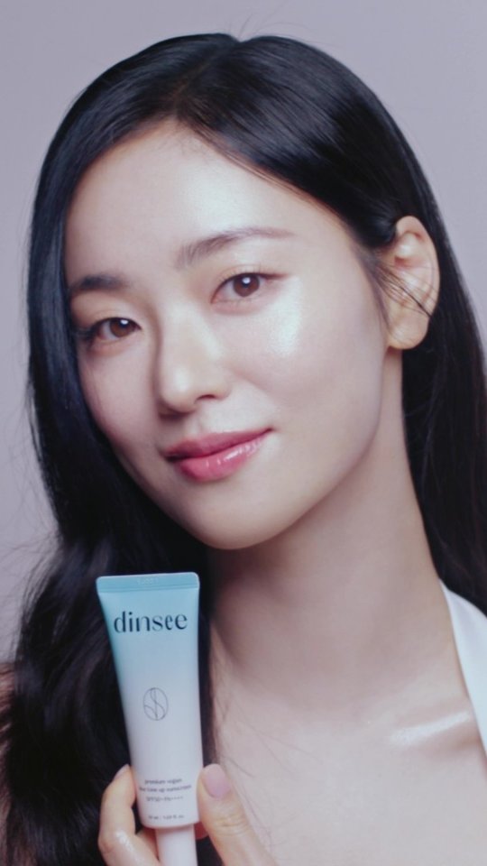 dinsee.official 品牌动态