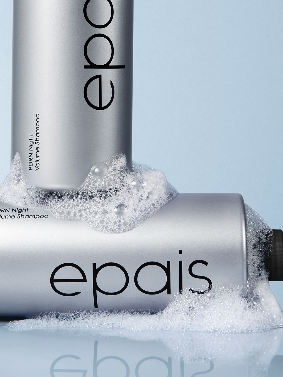 epais.official 品牌动态