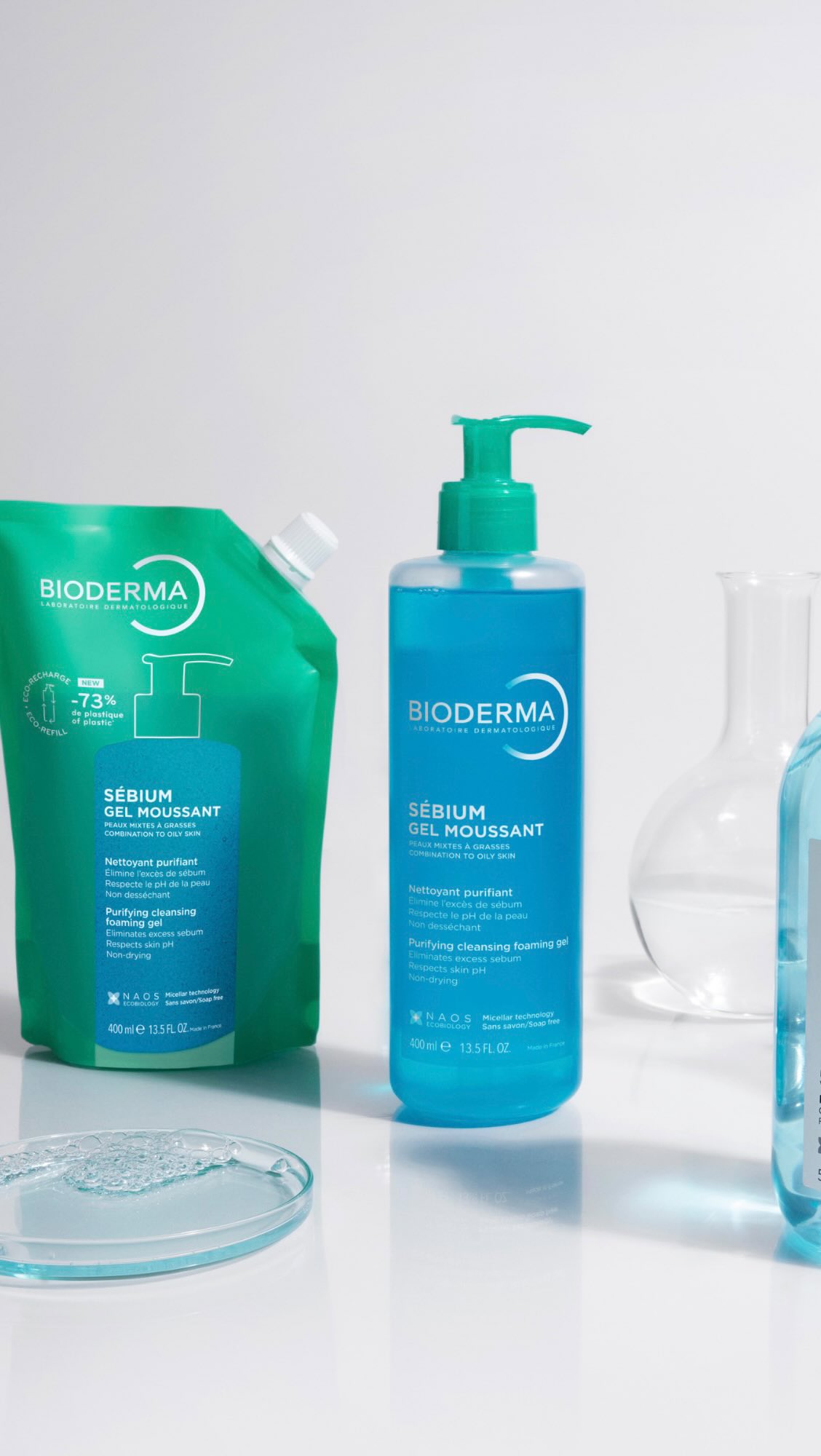 biodermausa 视频封面