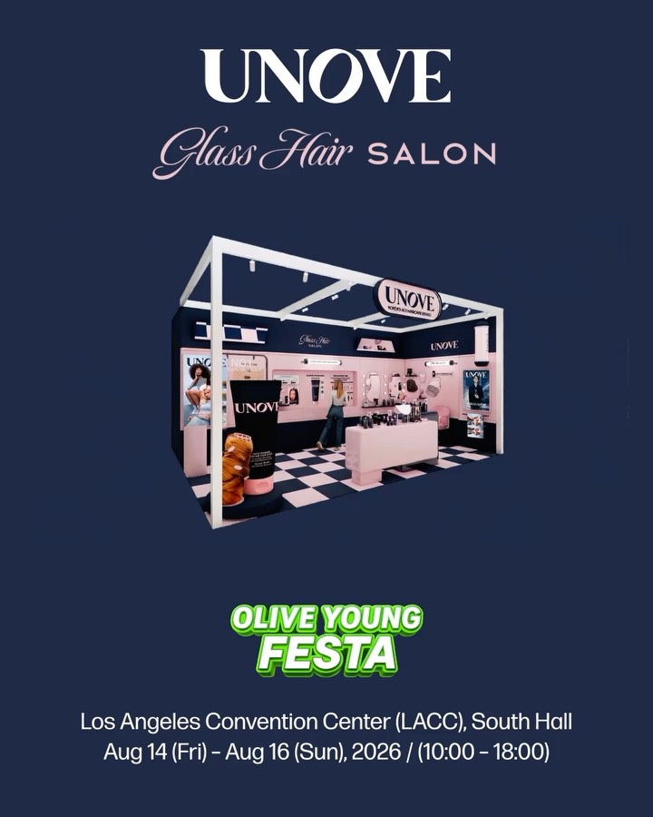 unove.global 视频封面