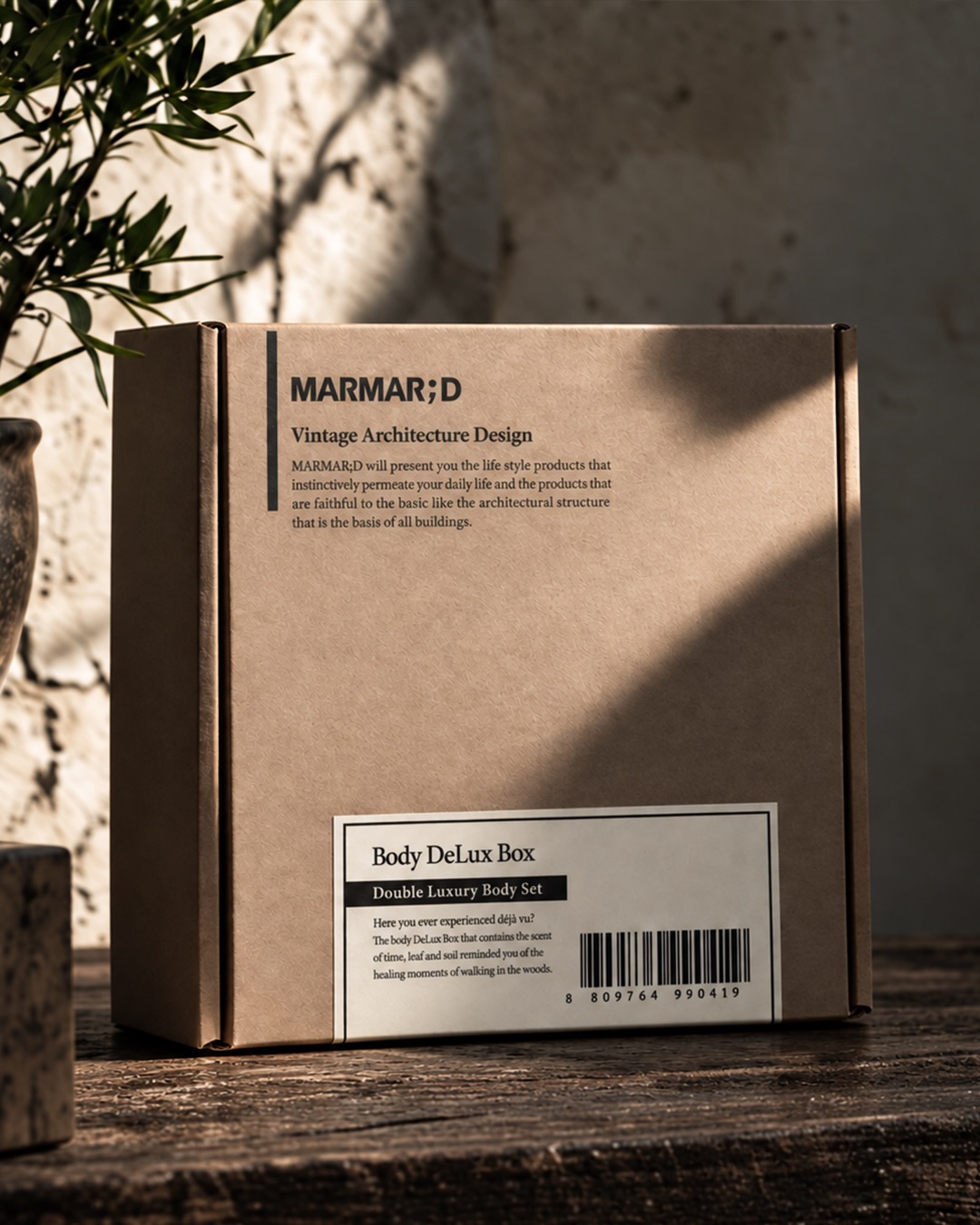 marmar.d_official 品牌动态图片
