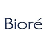 biore_kr Logo