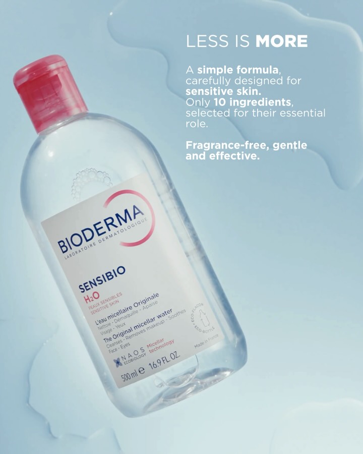 biodermausa 视频封面