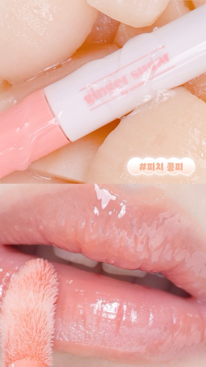etudeofficial 视频封面