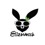 elizavecca Logo