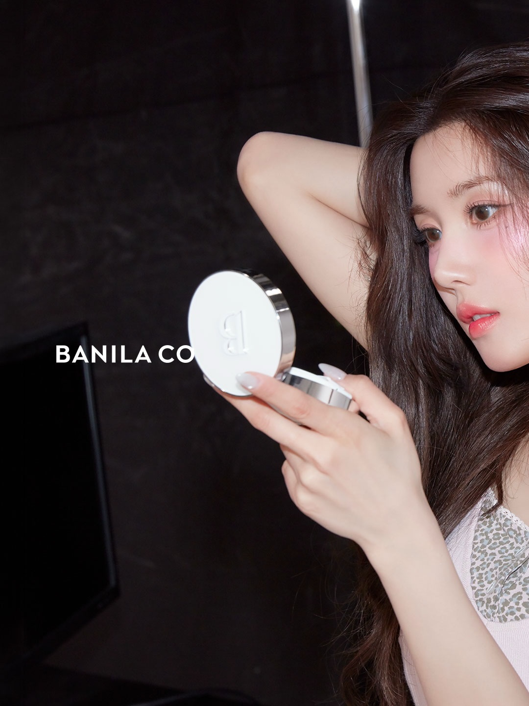 banilaco_official 品牌动态图片