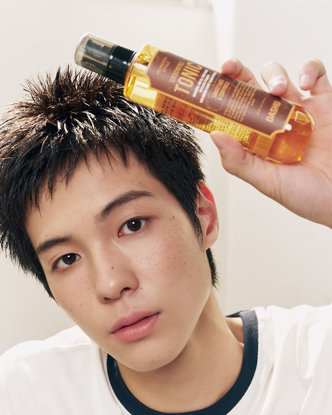 dashu_official 品牌动态图片