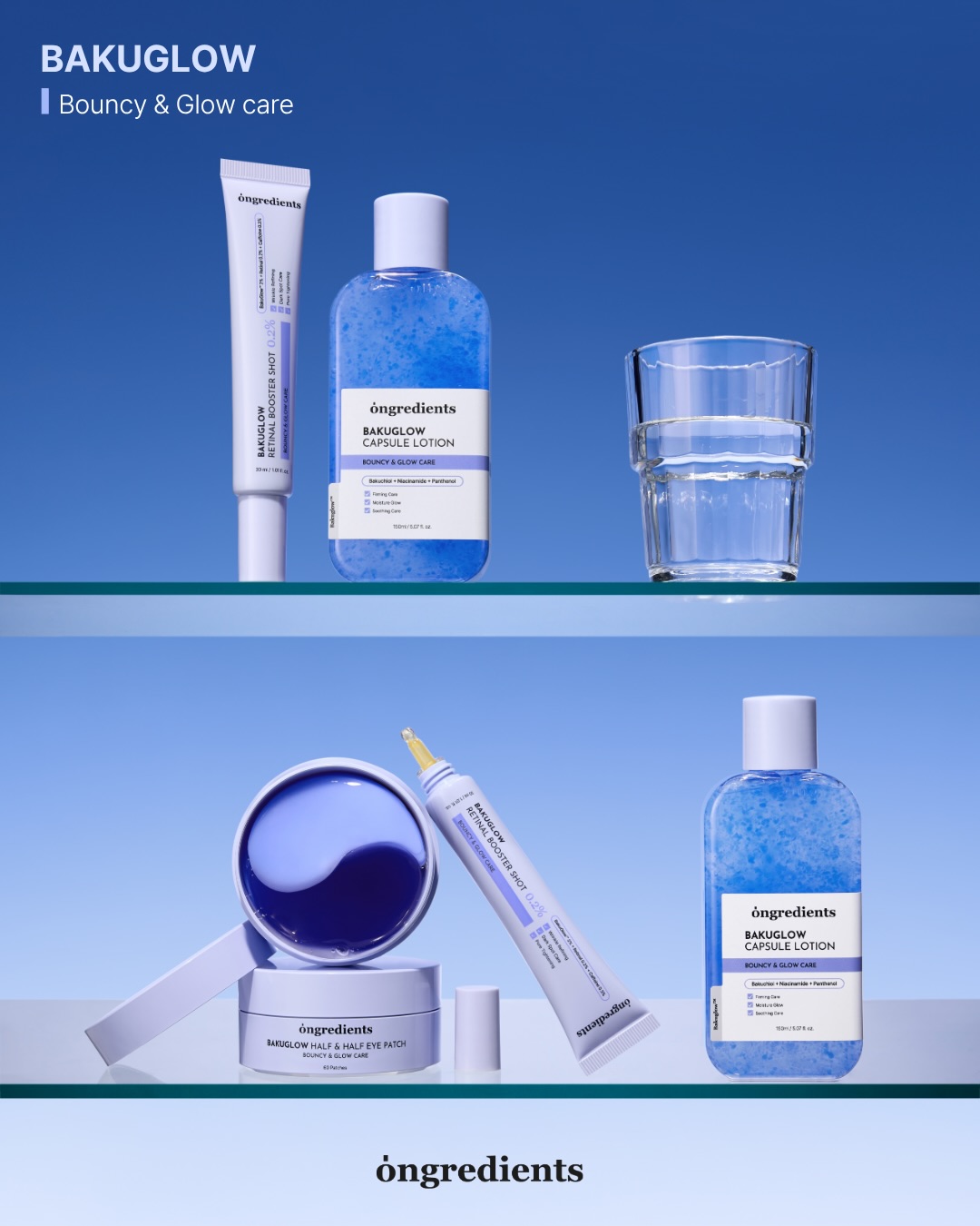 ongredients.official 品牌动态图片