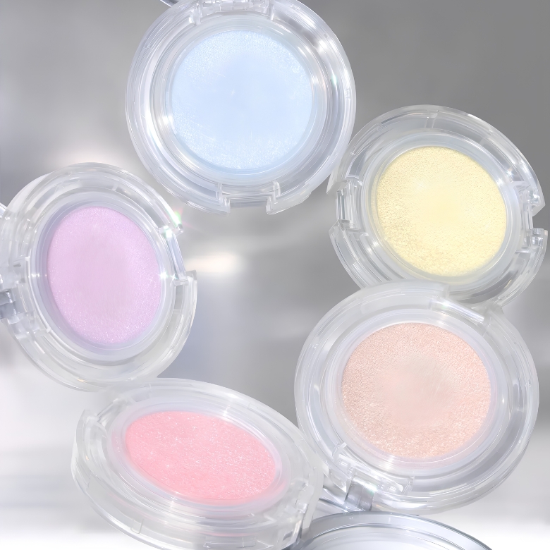 beautyboxkorea 品牌动态