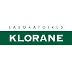 klorane Logo