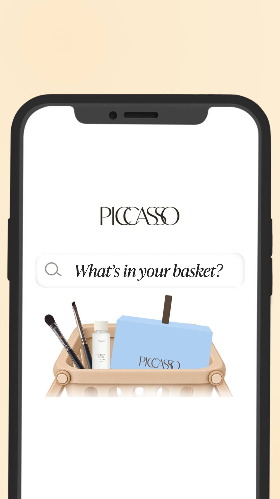 piccasso_official 品牌动态