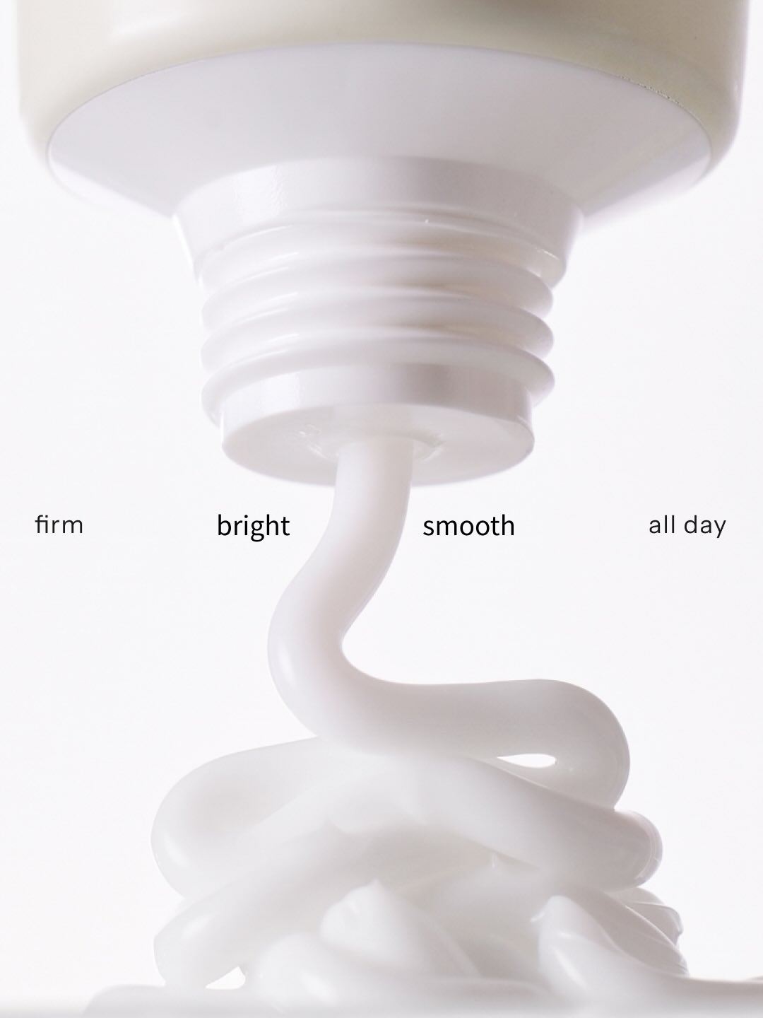 ovment.official 品牌动态图片