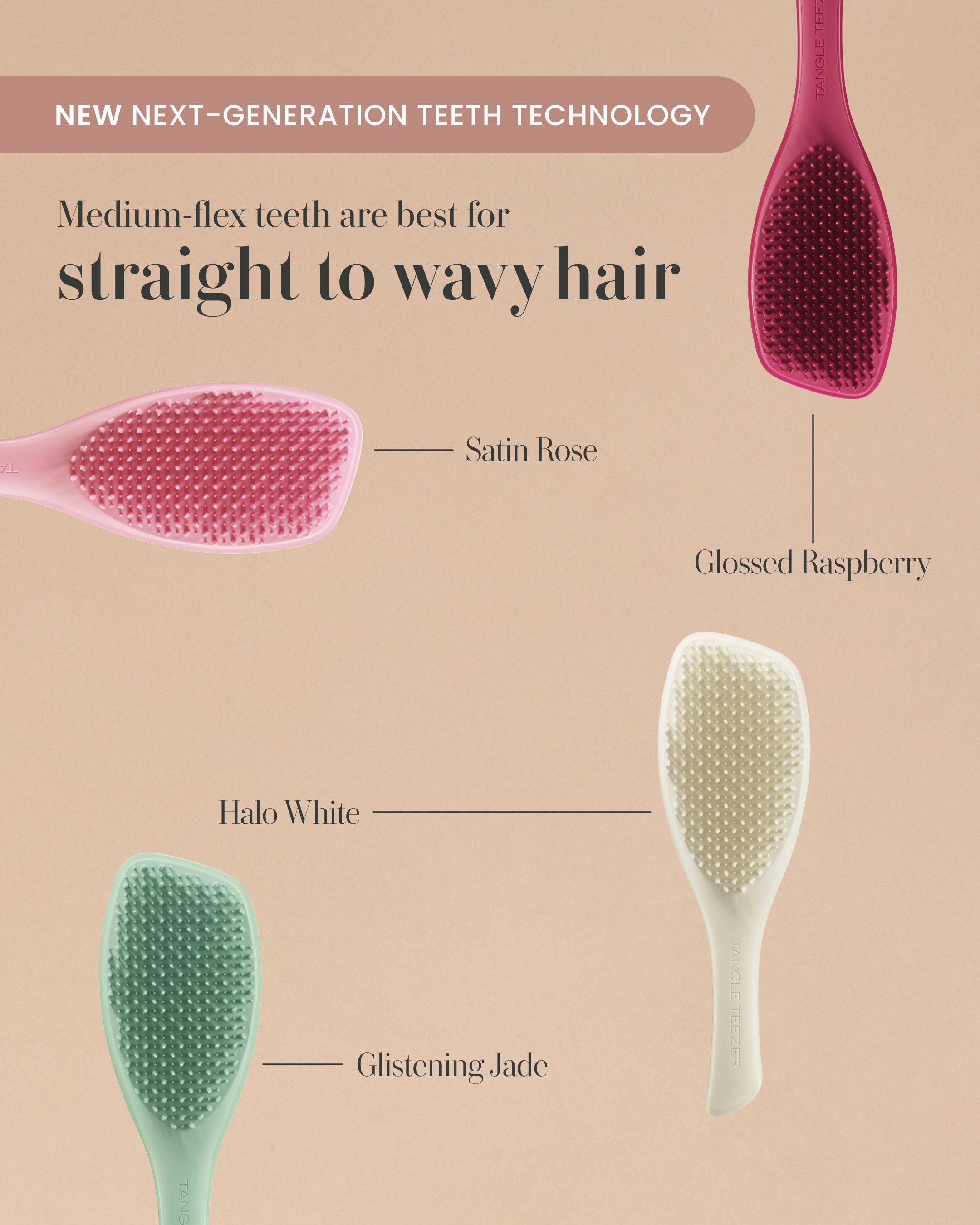 tangleteezer 品牌动态图片