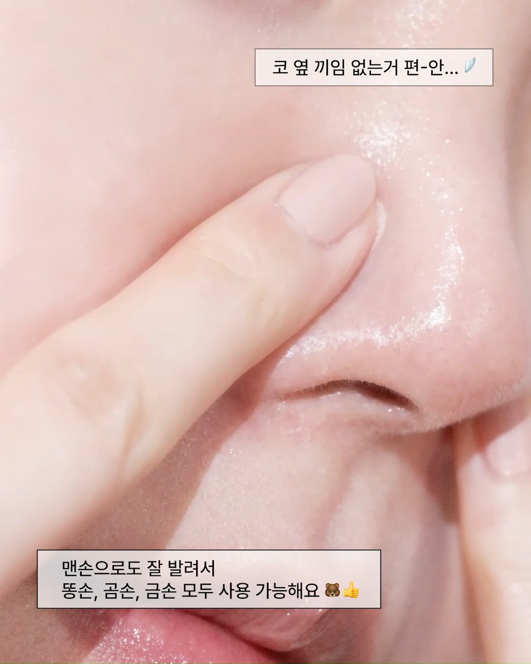 deardahlia_kr 视频封面