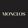 monclos_official Logo