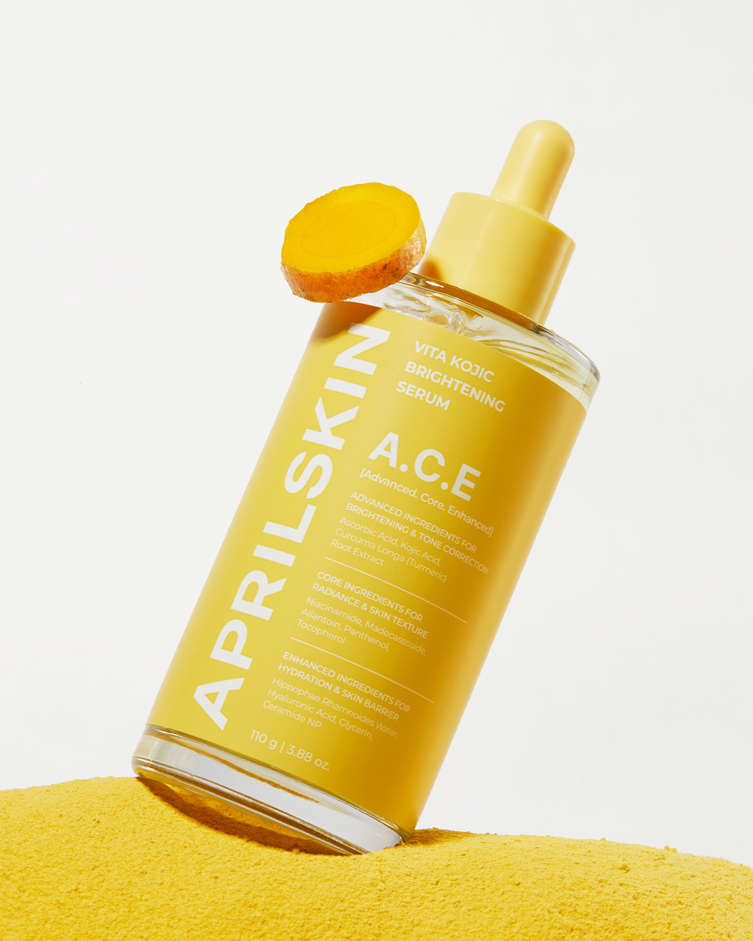aprilskin_korea 品牌动态图片