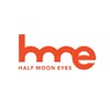 hi.hme Logo
