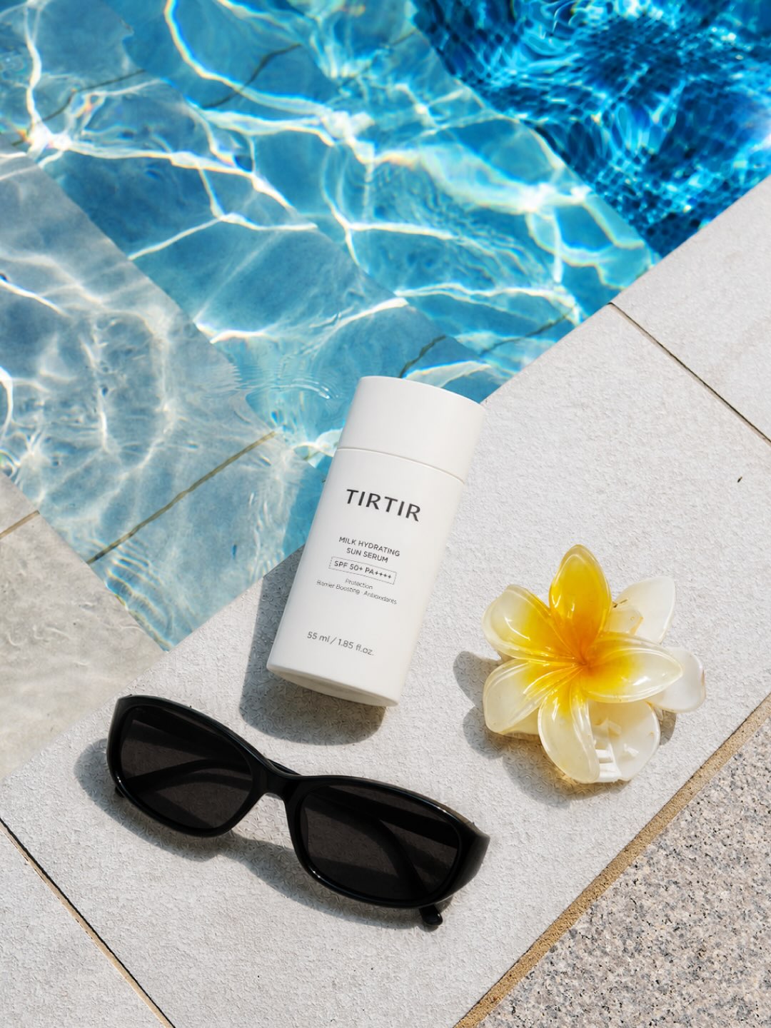 tirtir_official 品牌动态图片