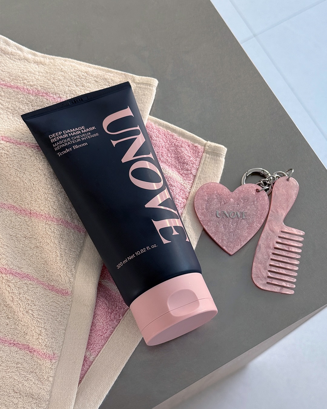 unove.kr 品牌动态图片