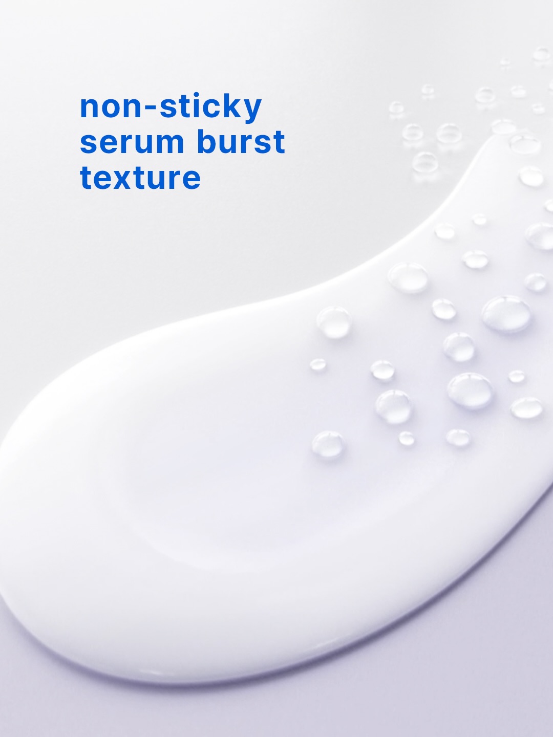 vaseline_korea 品牌动态图片