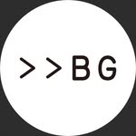 bringgreen_official Logo