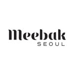 meebak.seoul Logo