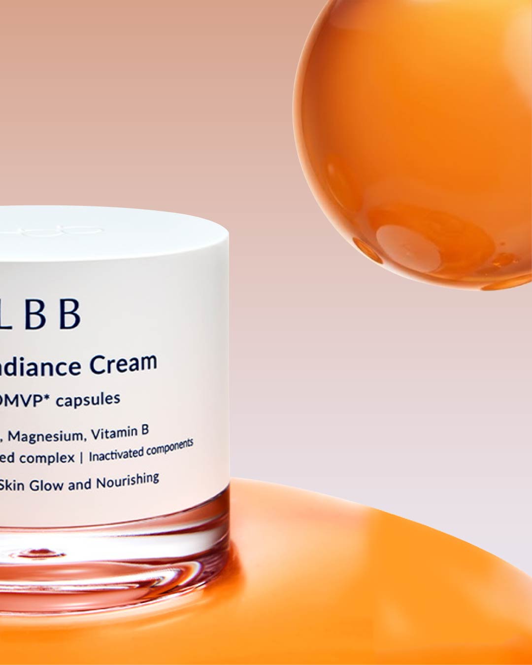 lbb_cellbeauty 品牌动态