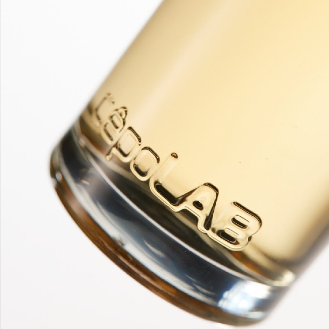 cepolab.official 品牌动态图片