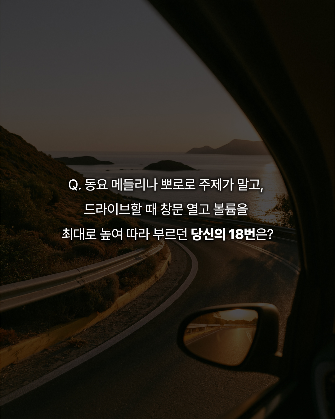 bebesup.official 品牌动态图片
