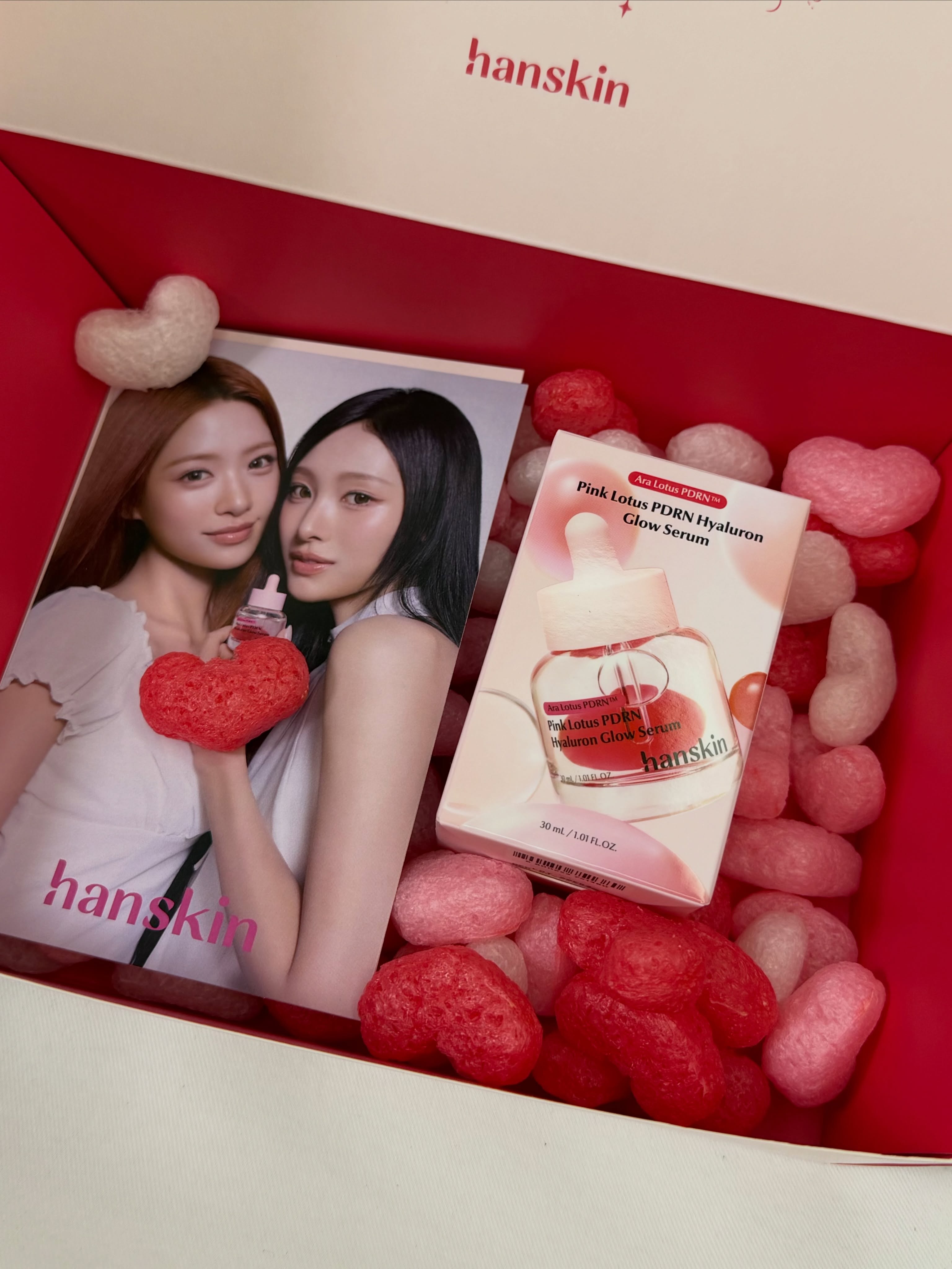 udangttang_ 品牌动态图片