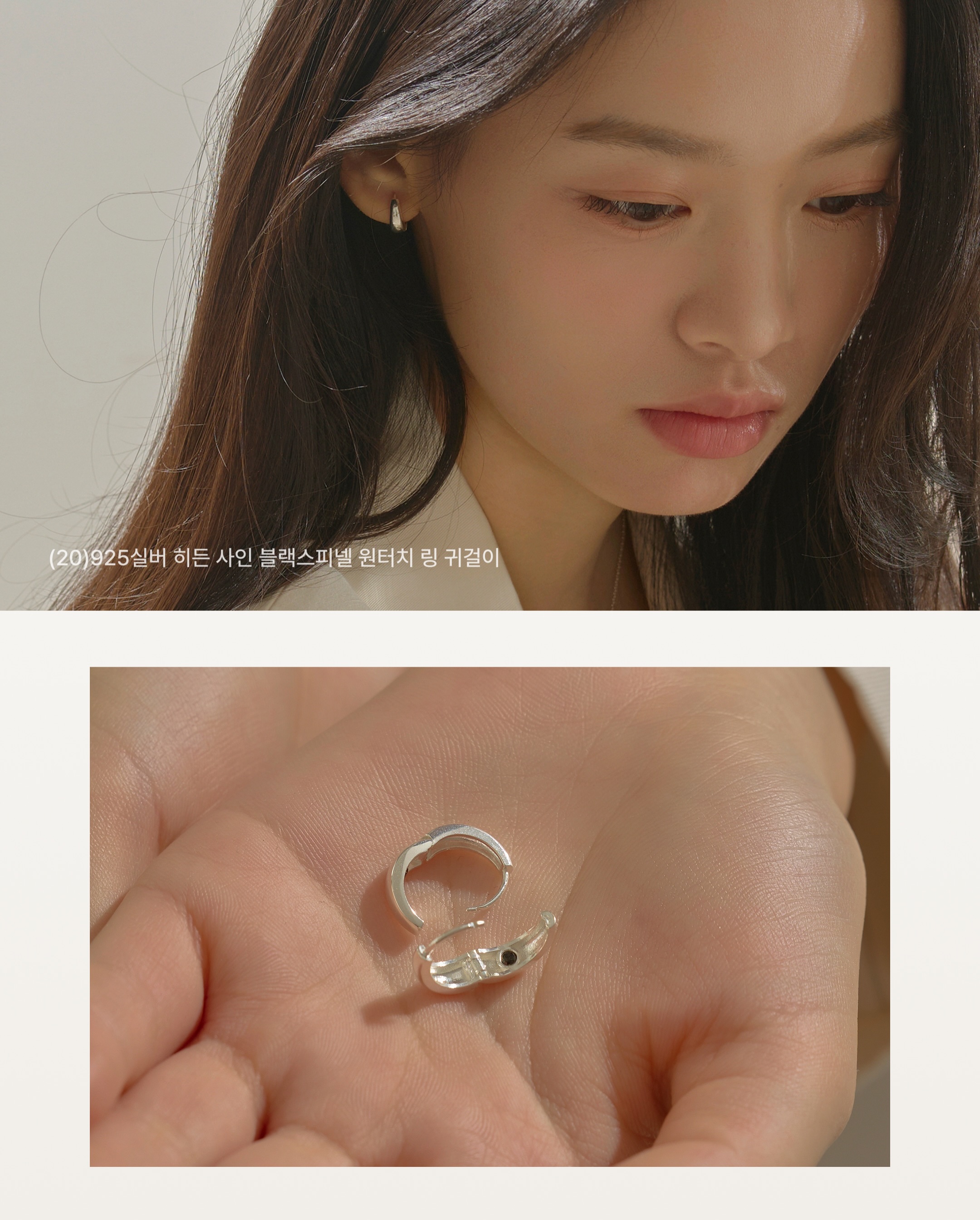 wbl_korea 品牌动态图片