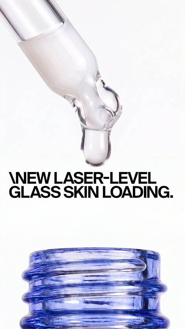 neutrogena 品牌动态