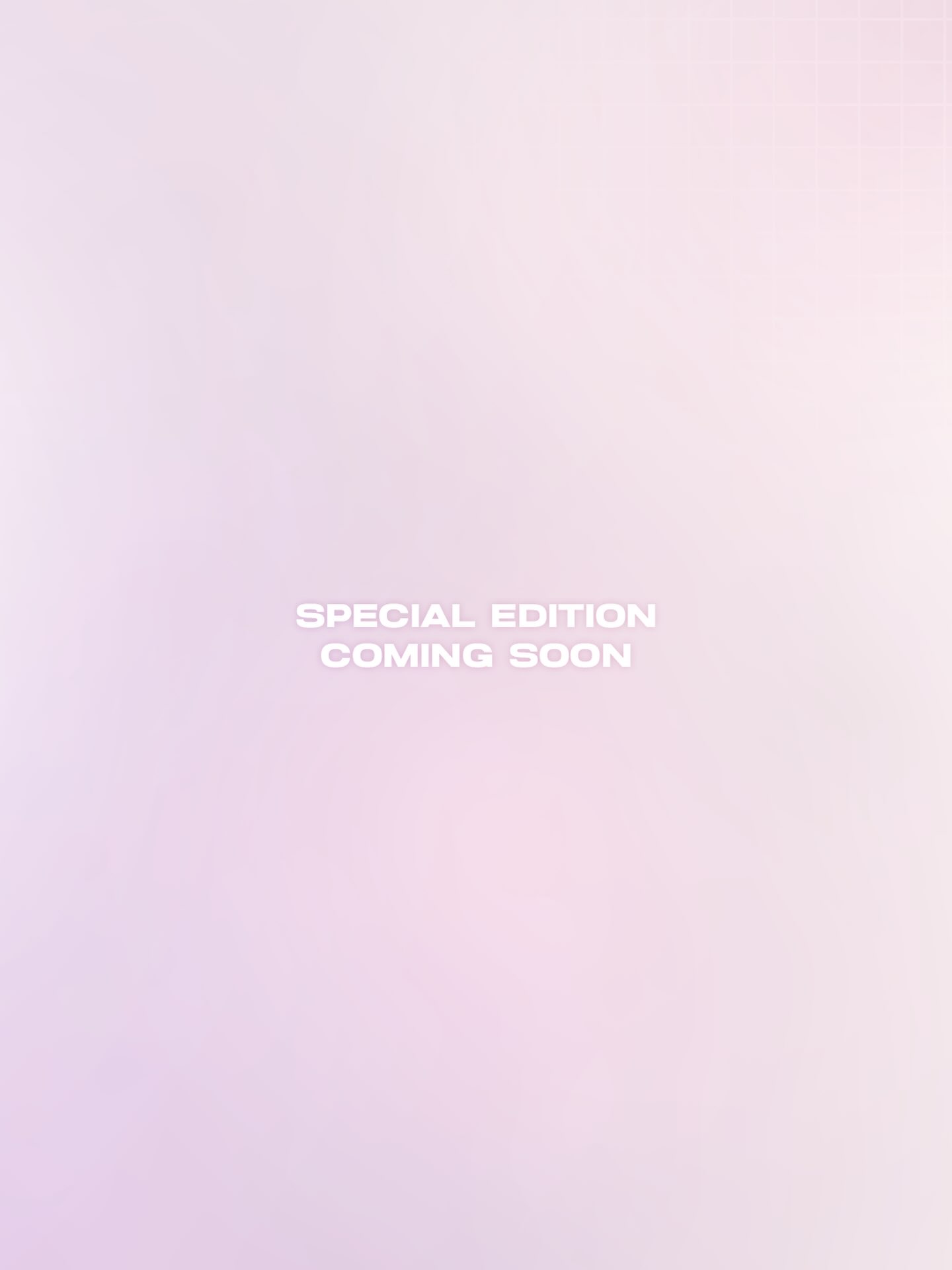 about___tone_official 品牌动态