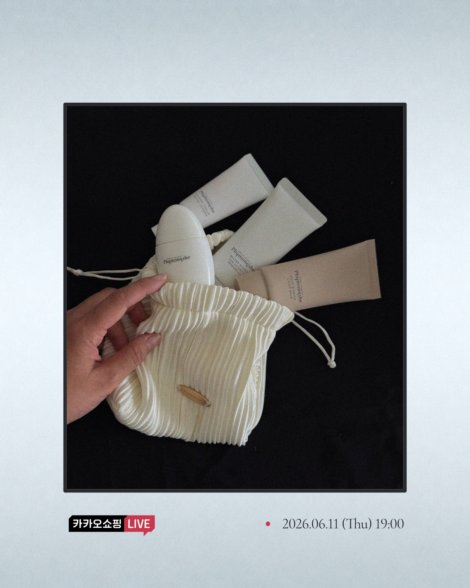 phymongshe_official 品牌动态图片