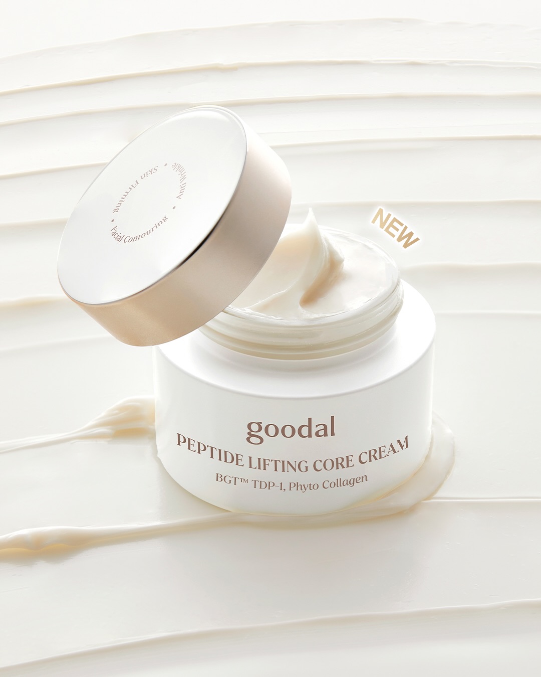 goodal_official 品牌动态图片