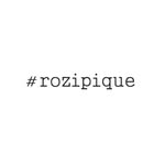 rozipique Logo